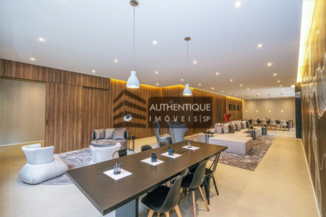 Imagem Apartamento com 3 Quartos à Venda, 190 m² em Pinheiros - São Paulo Imagem Apartamento com 3 Quartos à Venda, 190 m² em Pinheiros - São Paulo
