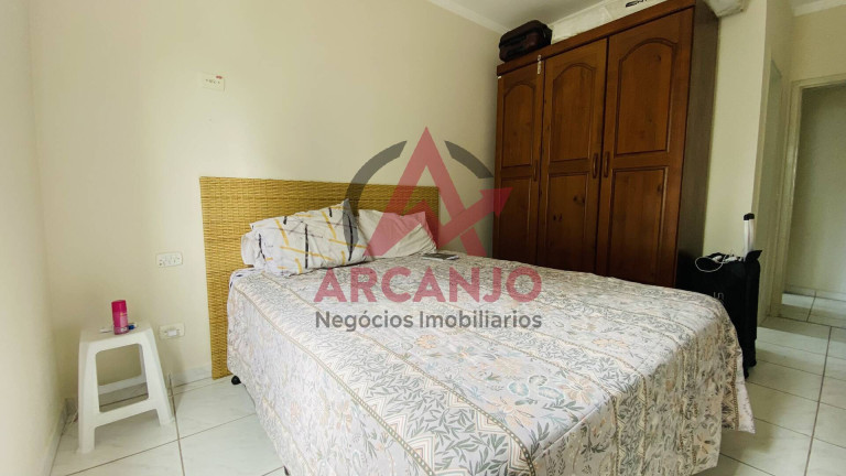 Imagem Apartamento com 3 Quartos à Venda, 97 m² em Itagua - Ubatuba Imagem Apartamento com 3 Quartos à Venda, 97 m² em Itagua - Ubatuba