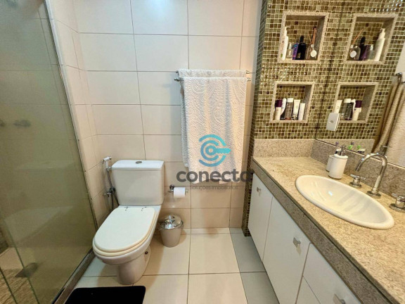 Imagem Apartamento com 2 Quartos à Venda, 76 m² em Icaraí - Niterói Imagem Apartamento com 2 Quartos à Venda, 76 m² em Icaraí - Niterói