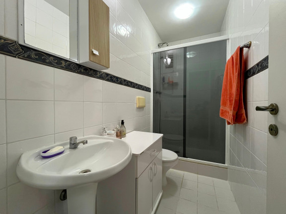 Imagem Apartamento com 3 Quartos à Venda, 86 m² em Vila Mariana - São Paulo Imagem Apartamento com 3 Quartos à Venda, 86 m² em Vila Mariana - São Paulo