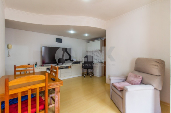 Imagem Apartamento com 2 Quartos à Venda, 67 m² em Passo Da Areia - Porto Alegre Imagem Apartamento com 2 Quartos à Venda, 67 m² em Passo Da Areia - Porto Alegre