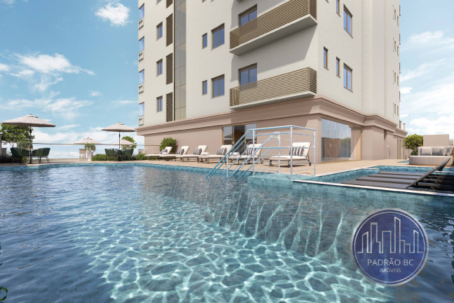 Imagem Apartamento com 4 Quartos à Venda, 185 m² em Balneário Camboriú Imagem Apartamento com 4 Quartos à Venda, 185 m² em Balneário Camboriú