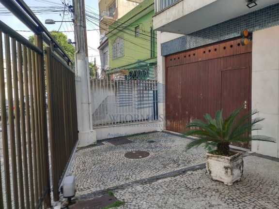 Imagem Apartamento com 2 Quartos à Venda, 80 m² em Bonsucesso - Rio De Janeiro Imagem Apartamento com 2 Quartos à Venda, 80 m² em Bonsucesso - Rio De Janeiro