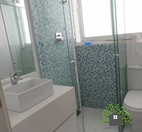 Imagem Casa com 4 Quartos à Venda, 460 m² em São Paulo Ii - Cotia