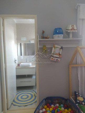 Imagem Casa de Condomínio com 2 Quartos à Venda, em Vila Ré - São Paulo Imagem Casa de Condomínio com 2 Quartos à Venda, em Vila Ré - São Paulo