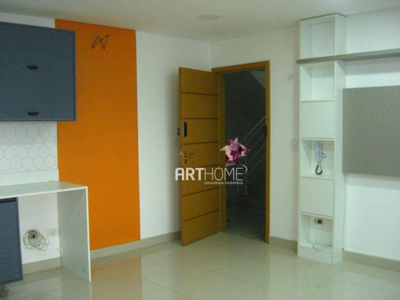 Imagem Sala Comercial para Alugar, 36 m² em Rudge Ramos - São Bernardo Do Campo Imagem Sala Comercial para Alugar, 36 m² em Rudge Ramos - São Bernardo Do Campo