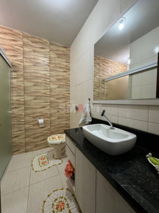 Imagem Casa com 2 Quartos à Venda, 76 m² em Rio Hern - Schroeder Imagem Casa com 2 Quartos à Venda, 76 m² em Rio Hern - Schroeder