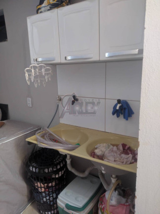 Imagem Casa com 2 Quartos à Venda, em Jardim Olimpico - Montes Claros Imagem Casa com 2 Quartos à Venda, em Jardim Olimpico - Montes Claros