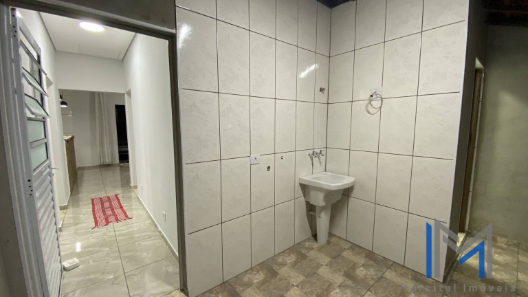 Imagem Casa com 5 Quartos à Venda, 275 m² em Cidade Ariston Estela Azevedo - Carapicuíba