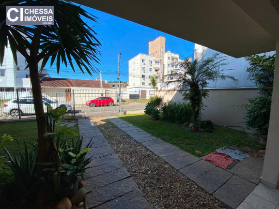 Imagem Sobrado com 4 Quartos à Venda, 300 m² em Dom Bosco - Itajaí Imagem Sobrado com 4 Quartos à Venda, 300 m² em Dom Bosco - Itajaí