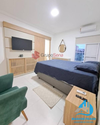 Imagem Cobertura com 3 Quartos à Venda, 115 m² em Itaguá - Ubatuba Imagem Cobertura com 3 Quartos à Venda, 115 m² em Itaguá - Ubatuba