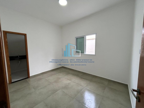 Imagem Casa com 3 Quartos à Venda, 100 m² em Caiçara - Praia Grande Imagem Casa com 3 Quartos à Venda, 100 m² em Caiçara - Praia Grande