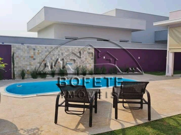 Imagem Casa com 3 Quartos à Venda, 450 m² em Ninho Verde 2 - Pardinho Imagem Casa com 3 Quartos à Venda, 450 m² em Ninho Verde 2 - Pardinho
