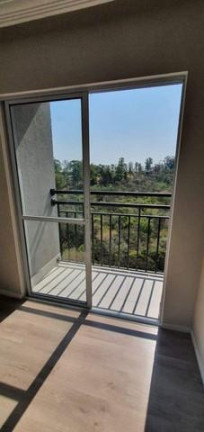 Imagem Apartamento com 2 Quartos à Venda, 41 m² em Vila Maria Eugênia - Campinas Imagem Apartamento com 2 Quartos à Venda, 41 m² em Vila Maria Eugênia - Campinas