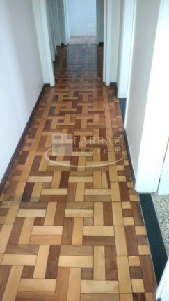 Imagem Imóvel com 2 Quartos à Venda, 100 m² em Centro - Ribeirão Preto Imagem Imóvel com 2 Quartos à Venda, 100 m² em Centro - Ribeirão Preto