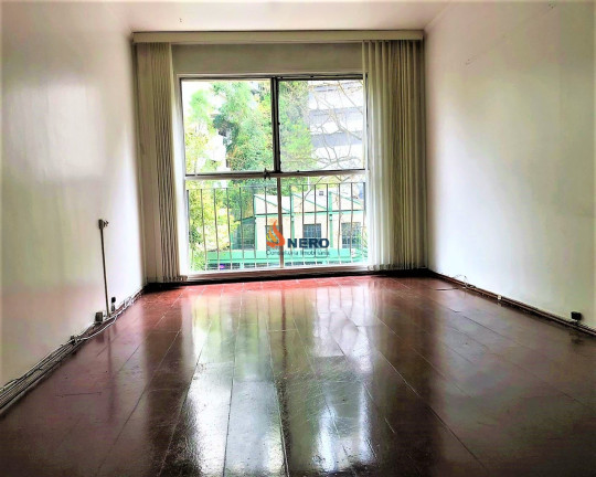 Imagem Imóvel com 3 Quartos à Venda, 78 m² em Vila Andrade - São Paulo Imagem Imóvel com 3 Quartos à Venda, 78 m² em Vila Andrade - São Paulo