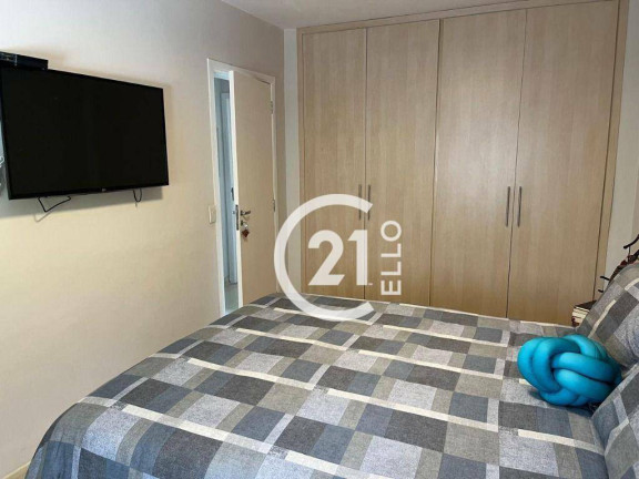 Imagem Apartamento com 2 Quartos à Venda ou Locação, 90 m² em Itaim - São Paulo Imagem Apartamento com 2 Quartos à Venda ou Locação, 90 m² em Itaim - São Paulo