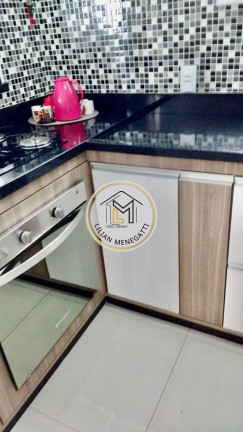 Imagem Imóvel com 2 Quartos à Venda, 56 m² em Jardim Búfalo - Jundiaí Imagem Imóvel com 2 Quartos à Venda, 56 m² em Jardim Búfalo - Jundiaí