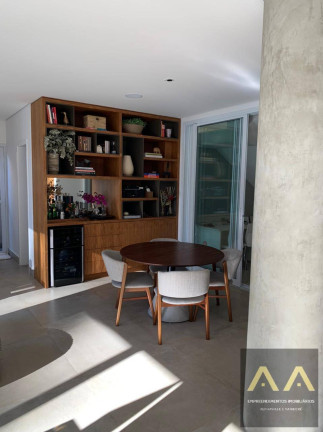 Imagem Casa com 4 Quartos à Venda, 431 m² em Tamboré - Santana De Parnaíba Imagem Casa com 4 Quartos à Venda, 431 m² em Tamboré - Santana De Parnaíba