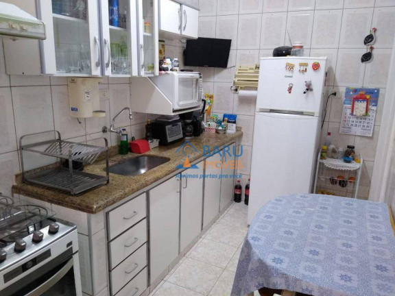 Imagem Apartamento com 2 Quartos à Venda, 73 m² em Barra Funda - São Paulo Imagem Apartamento com 2 Quartos à Venda, 73 m² em Barra Funda - São Paulo