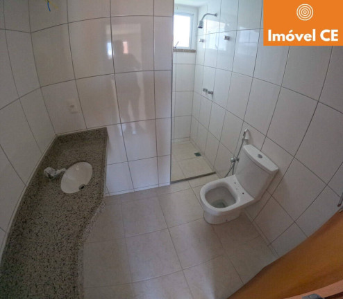 Imagem Apartamento com 3 Quartos à Venda, 76 m² em Porto Das Dunas - Aquiraz Imagem Apartamento com 3 Quartos à Venda, 76 m² em Porto Das Dunas - Aquiraz