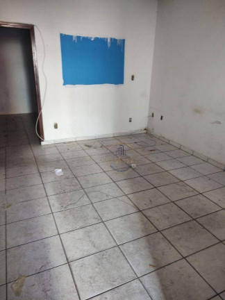 Imagem Casa com 2 Quartos à Venda, 92 m² em Vila América - Santo André Imagem Casa com 2 Quartos à Venda, 92 m² em Vila América - Santo André