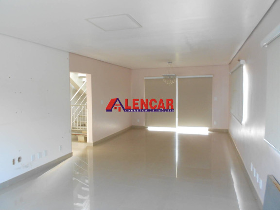 Imagem Casa de Condomínio com 4 Quartos à Venda, 504 m² em Lagoa - Porto Velho Imagem Casa de Condomínio com 4 Quartos à Venda, 504 m² em Lagoa - Porto Velho