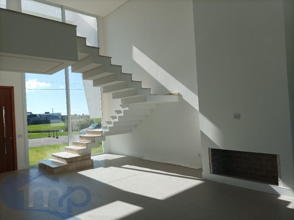 Imagem Casa de Condomínio com 4 Quartos à Venda, 330 m² em Engenho Velho - Torres Imagem Casa de Condomínio com 4 Quartos à Venda, 330 m² em Engenho Velho - Torres