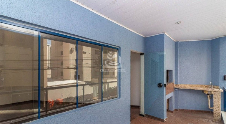 Imagem Apartamento com 4 Quartos à Venda, 260 m² em Centro - Balneário Camboriú