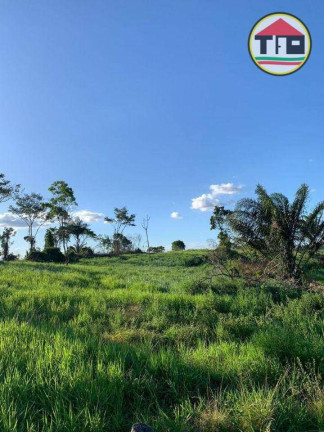 Imagem Fazenda à Venda, 15.342.800 m² em Zona Rural - Marabá Imagem Fazenda à Venda, 15.342.800 m² em Zona Rural - Marabá