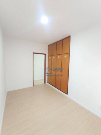 Imagem Sobrado com 3 Quartos à Venda, 158 m² em Vila Jaguara - São Paulo Imagem Sobrado com 3 Quartos à Venda, 158 m² em Vila Jaguara - São Paulo