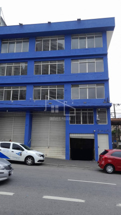 Imagem Sala Comercial para Alugar, 1.500 m² em Ipiranga - São Paulo Imagem Sala Comercial para Alugar, 1.500 m² em Ipiranga - São Paulo