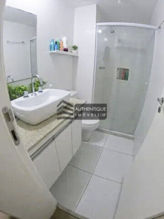 Imagem Apartamento com 3 Quartos à Venda, 89 m² em Tatuapé - São Paulo Imagem Apartamento com 3 Quartos à Venda, 89 m² em Tatuapé - São Paulo