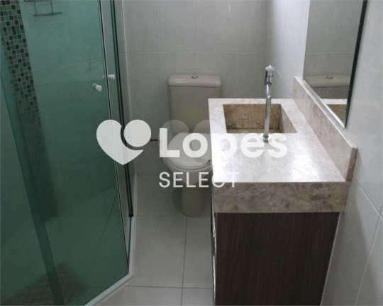Imagem Sobrado com 3 Quartos à Venda, 122 m² em Jardim Das Tulipas - Jundiaí Imagem Sobrado com 3 Quartos à Venda, 122 m² em Jardim Das Tulipas - Jundiaí