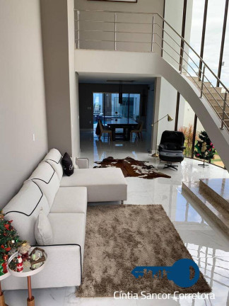 Imagem Casa com 4 Quartos à Venda, em Parque Rodoviário - Campos Dos Goytacazes Imagem Casa com 4 Quartos à Venda, em Parque Rodoviário - Campos Dos Goytacazes