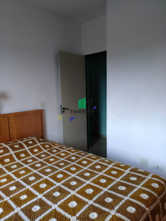 Imagem Apartamento com 3 Quartos à Venda, 70 m² em Quitaúna - Osasco Imagem Apartamento com 3 Quartos à Venda, 70 m² em Quitaúna - Osasco