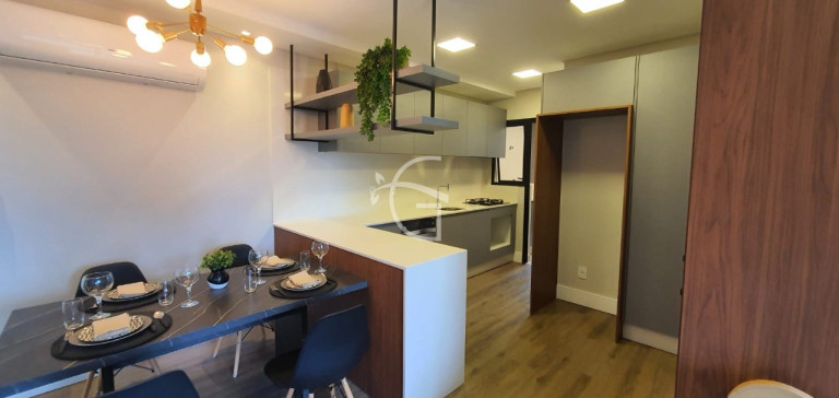 Imagem Apartamento com 2 Quartos à Venda, 69 m² em Anita Garibaldi - Joinville Imagem Apartamento com 2 Quartos à Venda, 69 m² em Anita Garibaldi - Joinville