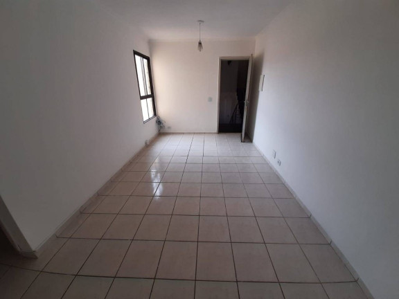 Imagem Apartamento com 2 Quartos à Venda, 56 m² em Centro - Mairiporã Imagem Apartamento com 2 Quartos à Venda, 56 m² em Centro - Mairiporã