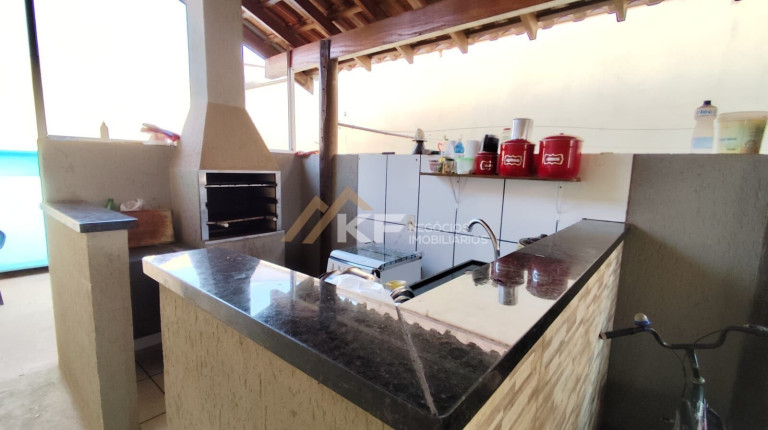 Imagem Casa com 1 Quarto à Venda, 80 m² em Jardim ângelo Jurca - Ribeirão Preto Imagem Casa com 1 Quarto à Venda, 80 m² em Jardim ângelo Jurca - Ribeirão Preto