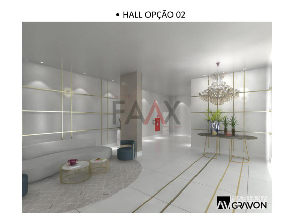 Imagem Apartamento à Venda, 255 m² em Centro - Guarapuava Imagem Apartamento à Venda, 255 m² em Centro - Guarapuava