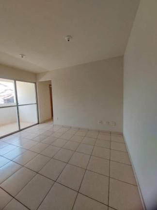 Imagem Apartamento com 2 Quartos à Venda, 55 m² em Jaqueline - Belo Horizonte Imagem Apartamento com 2 Quartos à Venda, 55 m² em Jaqueline - Belo Horizonte