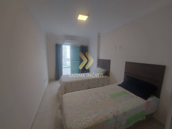 Imagem Apartamento com 2 Quartos à Venda, 80 m² em Vila Caicara - Praia Grande Imagem Apartamento com 2 Quartos à Venda, 80 m² em Vila Caicara - Praia Grande