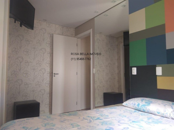 Imagem Apartamento com 2 Quartos à Venda, 82 m² em Engordadouro - Jundiaí Imagem Apartamento com 2 Quartos à Venda, 82 m² em Engordadouro - Jundiaí
