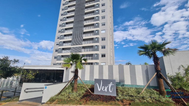 Imagem Imóvel com 3 Quartos à Venda, 110 m² em Residencial Amazonas - Franca Imagem Imóvel com 3 Quartos à Venda, 110 m² em Residencial Amazonas - Franca