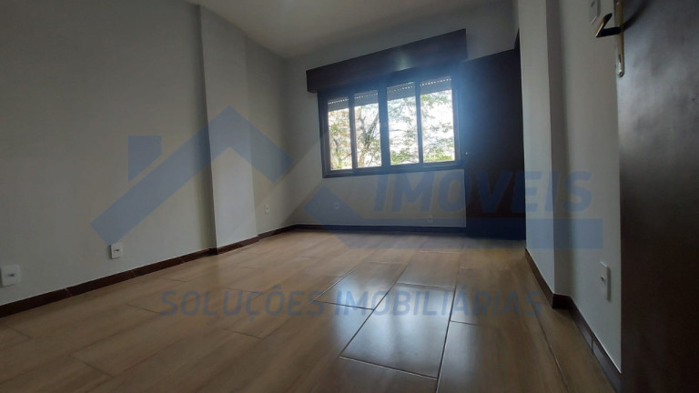 Imagem Apartamento com 2 Quartos à Venda, 90 m² em Rio Branco - Porto Alegre Imagem Apartamento com 2 Quartos à Venda, 90 m² em Rio Branco - Porto Alegre