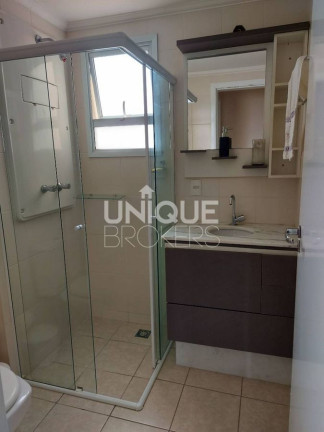 Imagem Apartamento com 2 Quartos à Venda, 73 m² em Engordadouro - Jundiaí Imagem Apartamento com 2 Quartos à Venda, 73 m² em Engordadouro - Jundiaí