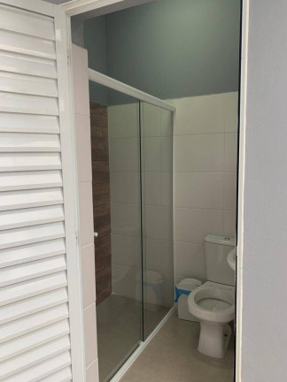 Imagem Casa com 3 Quartos à Venda, 250 m² em Centro - Boituva Imagem Casa com 3 Quartos à Venda, 250 m² em Centro - Boituva