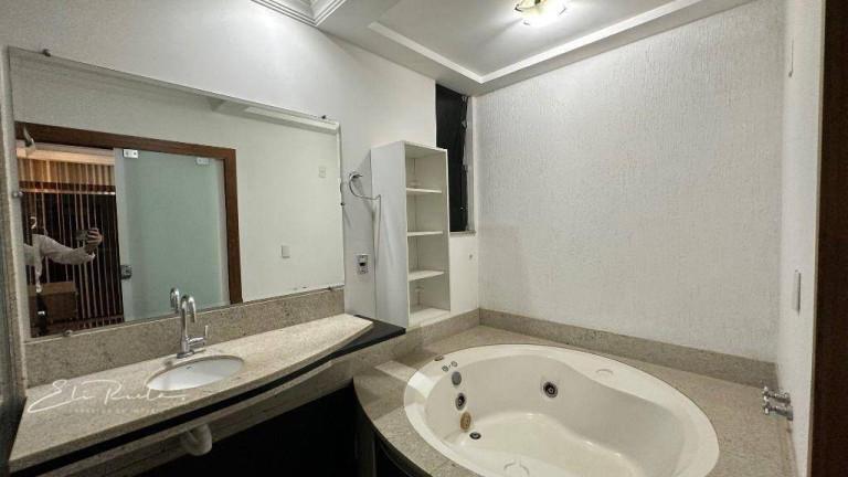 Imagem Cobertura com 3 Quartos à Venda, 307 m² em Marista - Colatina Imagem Cobertura com 3 Quartos à Venda, 307 m² em Marista - Colatina