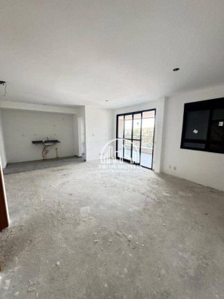 Imagem Apartamento com 2 Quartos à Venda, 90 m² em Recanto Quarto Centenário - Jundiaí Imagem Apartamento com 2 Quartos à Venda, 90 m² em Recanto Quarto Centenário - Jundiaí