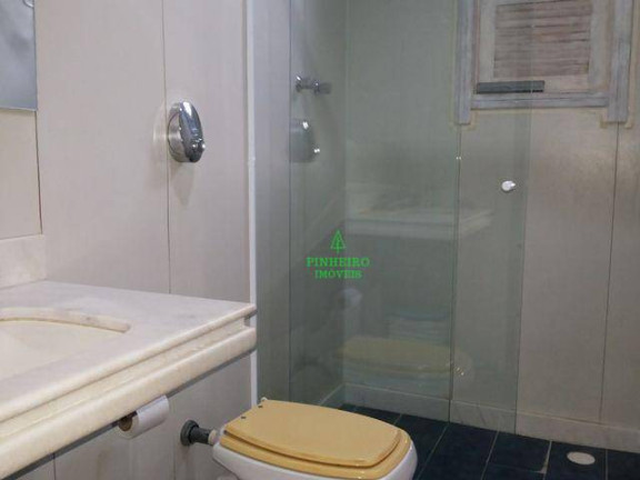 Imagem Casa com 3 Quartos à Venda, 300 m² em Piratininga - Niterói Imagem Casa com 3 Quartos à Venda, 300 m² em Piratininga - Niterói